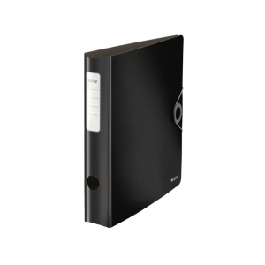 Archivador de palanca leitz...