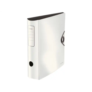 Archivador de palanca leitz...