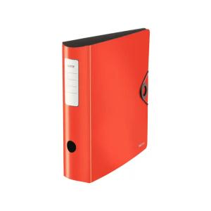 Archivador de palanca leitz...