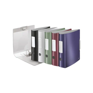 Archivador de palanca leitz...