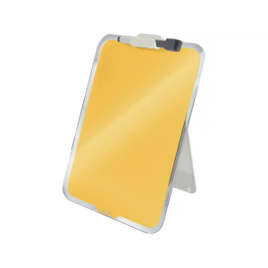 Atril sobremesa leitz...