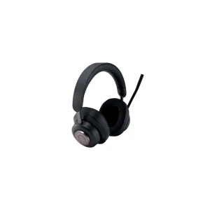 Auricular kensington h3000...