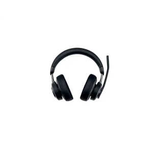 Auricular kensington h3000 biaural con microfono bluetooth