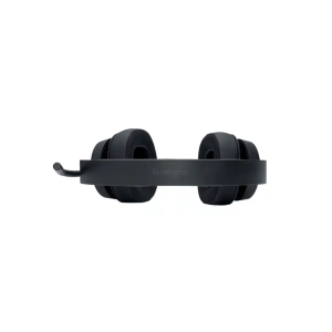 Auricular kensington h3000 biaural con microfono bluetooth