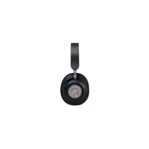 Auricular kensington h3000 biaural con microfono bluetooth