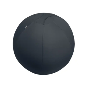 Balon de asiento leitz...