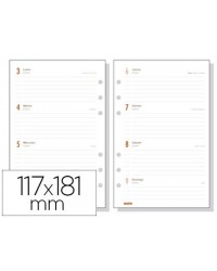 RECAMBIO AGENDA FINOCAM...