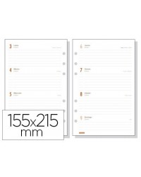 RECAMBIO AGENDA FINOCAM...