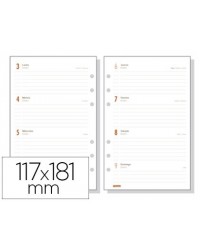 RECAMBIO AGENDA FINOCAM...