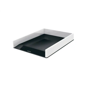 Bandeja sobremesa plastico...