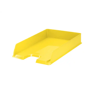 Bandeja sobremesa plastico...