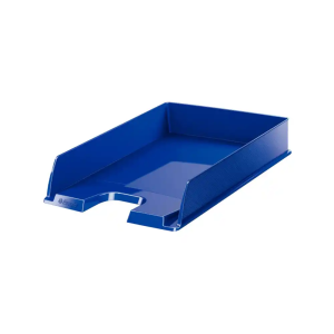 Bandeja sobremesa plastico...