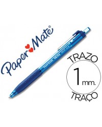 BOLIGRAFO PAPER MATE INKJOY...