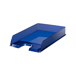 Bandeja sobremesa plastico...