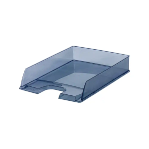 Bandeja sobremesa plastico...