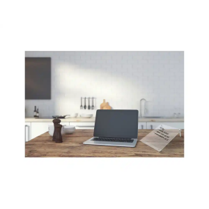 Bloc de escritura nobo acrilico inclinado din a4 transparente 210x205x297 mm