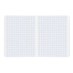 Libreta liderpapel smart a5 plus 32 hojas 75gr rayado nº46 colores surtidos