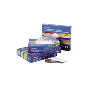 Bolsa de residuos rexel...