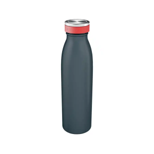 Botella portaliquidos leitz...