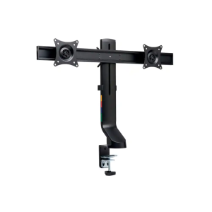 Brazo kensington smartfit...