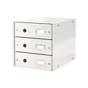 Fichero cajones de...