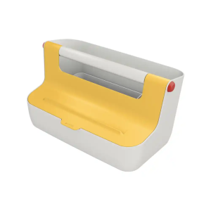 Caja de almacenamiento...