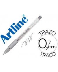 BOLIGRAFO ARTLINE 1900...