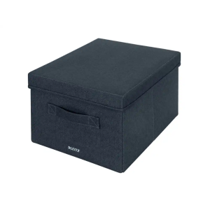 Caja de almacenamiento...