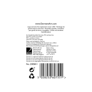 Lapices de colores derwent lightfast resistente a la luz caja metalica 24 colores surtidos