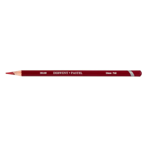 Lapices de colores derwent pastel caja metalica 24 colores surtidos