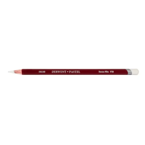 Lapices de colores derwent pastel caja metalica 24 colores surtidos