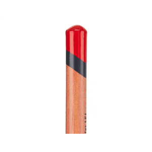 Lapices de colores derwent lightfast resistente a la luz caja metalica 36 colores surtidos