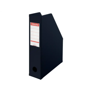 Caja archivador de palanca...