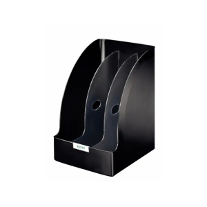 Revistero leitz exclusive...