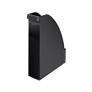 Revistero leitz plus...