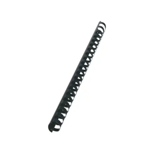 Canutillo gbc plastico...