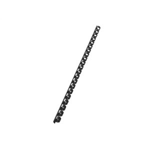 Canutillo leitz combid...