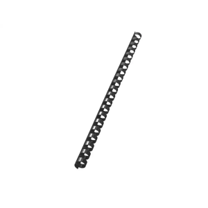 Canutillo leitz combid...