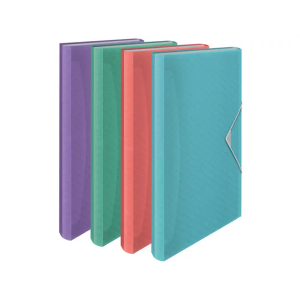 Carpeta clasificadora...