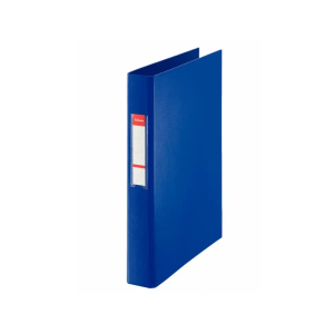 Carpeta esselte 2 anillas...