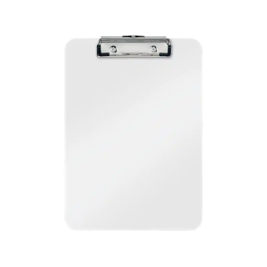 Carpeta leitz wow plastico...