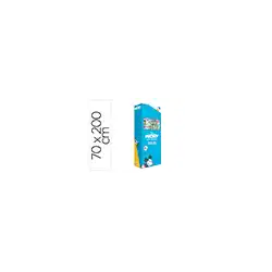 Papel de regalo basika disney mickey and friends rollo ancho 70 cm longitud 2 mt diseños surtidos gramaje 60