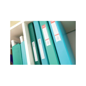 Carpeta esselte escaparate colour breeze 80 fundas polipropileno tapa flexible din a4 color azul