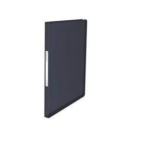 Carpeta esselte escaparate...