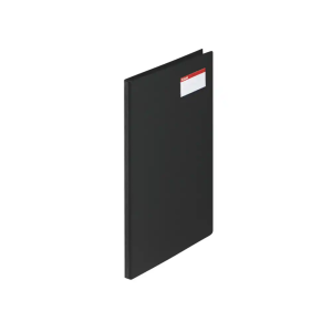 Carpeta esselte miniclips...