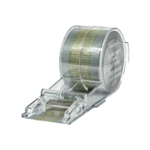 Grapas rexel galvanizadas para stella 70 cartucho de 5000 unidades