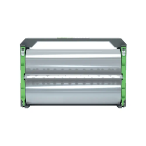 Cartucho film para plastificadora gbc foton 100 mc brillo 42,4 m