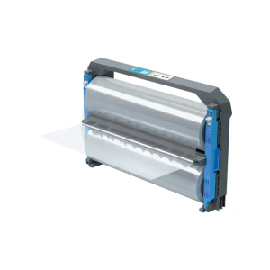 Cartucho film para...