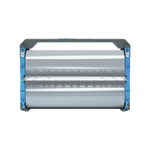 Cartucho film para plastificadora gbc foton 75 mc brillo 56,4 m