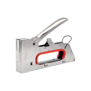 Grapadora rapid clavadora...